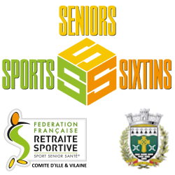 Sports Seniors Sixtins